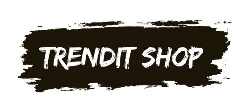 Trendit Shop